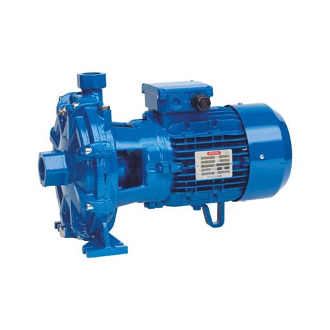 best small centrifugal pump|centrifugal pump small price.